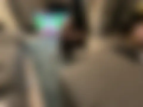 BrattyKrystal's Live Sex Cam Show