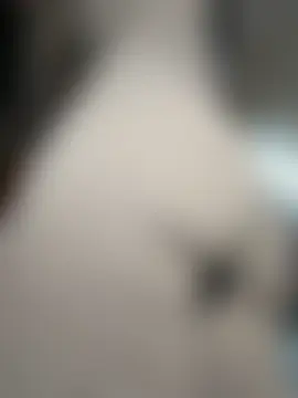 FerrariFrench's Live Sex Cam Show