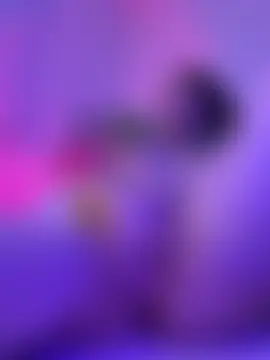 _nobara__'s Webcam Show