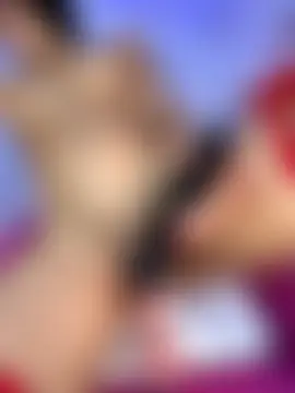 Helen_Vidall's Webcam Show