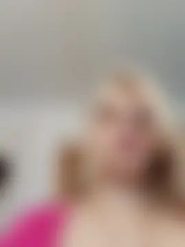 JennyOMay's Live Sex Cam Show