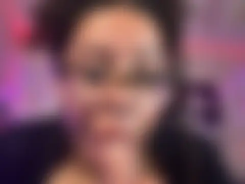 nintendhoe's Webcam Show