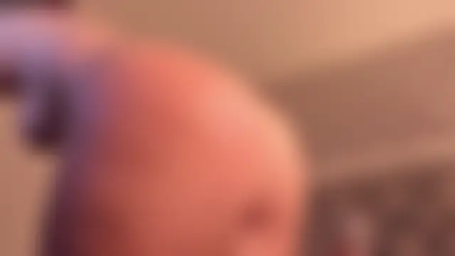 Megan_Leal1's Webcam Show