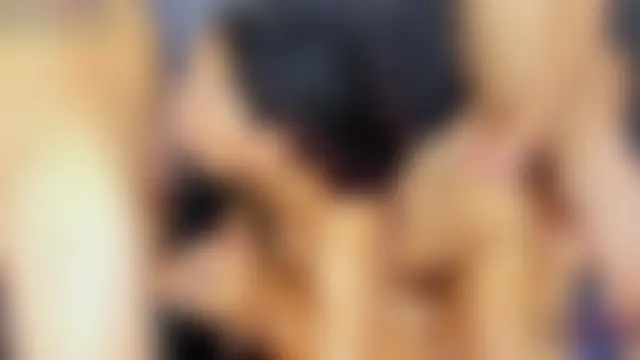 Ruin_Destruction's Webcam Show