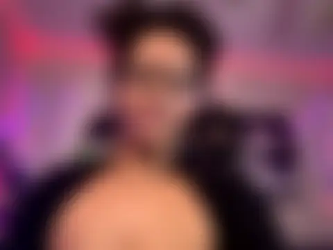 nintendhoe's Webcam Show