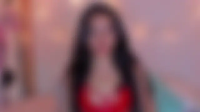 _Ashley_777's Webcam Show