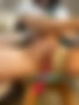 Clinic_Sexy's Webcam Show