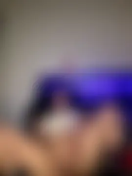 ladylavish's Webcam Show