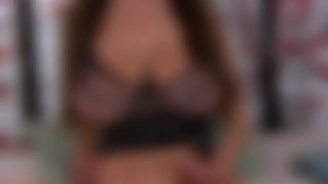 Anaya10's Live Sex Cam Show