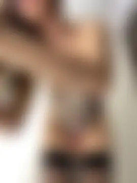 Deonta_'s Live Sex Cam Show