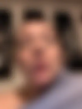 YourNotMySupervisor's Webcam Show