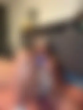 Bigbuttbrooklynn's Webcam Show