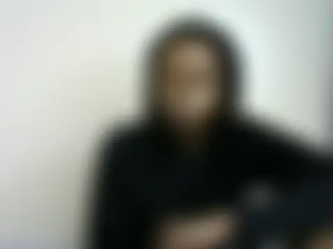 Rasta_tattooed's Webcam Show