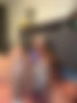 Bigbuttbrooklynn's Webcam Show