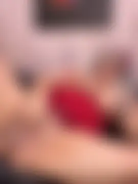 Suyin_squirt22's Live Sex Cam Show