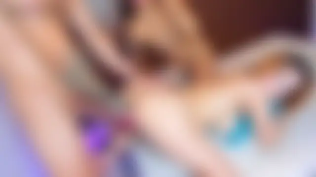 Start_party's Webcam Show