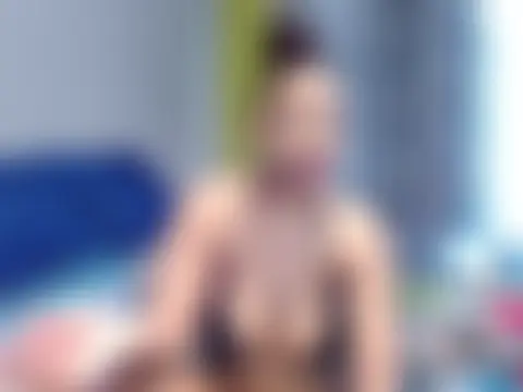 Tallwildnspicey98's Webcam Show