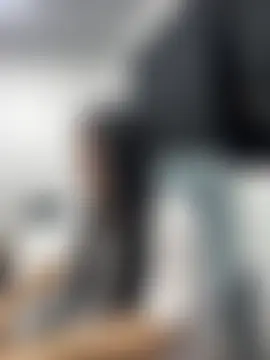 pareja_curiosa19's Live Sex Cam Show