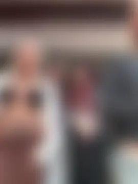 RollDolls' Webcam Show