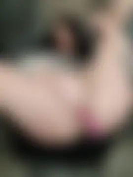 Porcellina181's Live Sex Cam Show