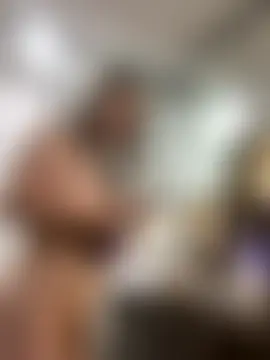 elliepixie's Live Sex Cam Show