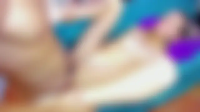 play_hard66's Live Sex Cam Show