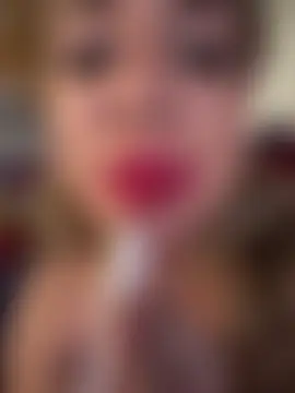 miamellycious' Live Sex Cam Show