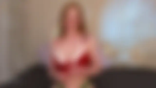 CharlotteDoe's Live Sex Cam Show