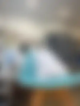 Clinic_Sexy's Live Sex Cam Show