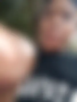 Broan_me's Webcam Show