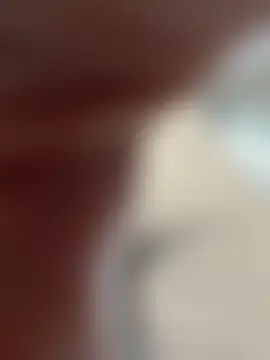 FerrariFrench's Webcam Show