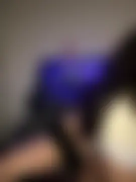 ladylavish's Webcam Show