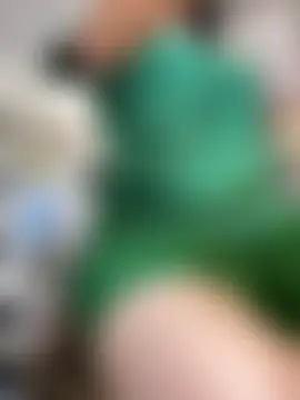 Clinic_Sexy's Webcam Show