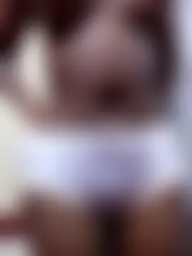 BelindaLexy's Webcam Show