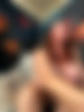 Lolli_Jones' Webcam Show