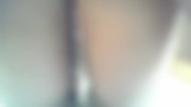 BeckyJalia's Webcam Show