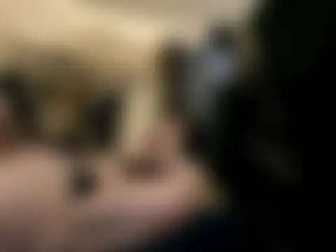 Snowbunnycake_131's Webcam Show