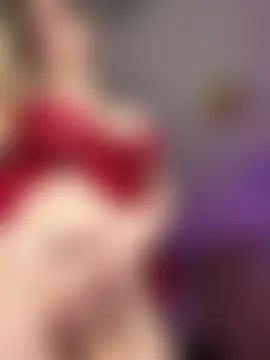 HugeBoobsAlice's Webcam Show