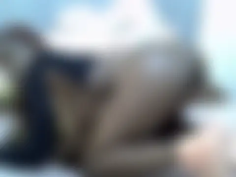 sweet_sydney's Webcam Show