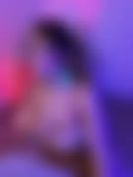 _nobara__'s Webcam Show