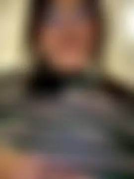 NamiNae's Webcam Show