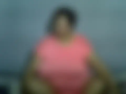 BUSTY_QUEEEN's Webcam Show