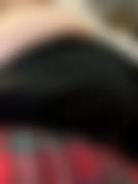 Eliaden's Live Sex Cam Show