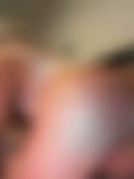 Bigbuttbrooklynn's Webcam Show