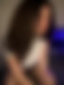 ladylavish's Live Sex Cam Show