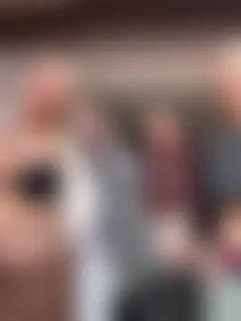 RollDolls' Webcam Show