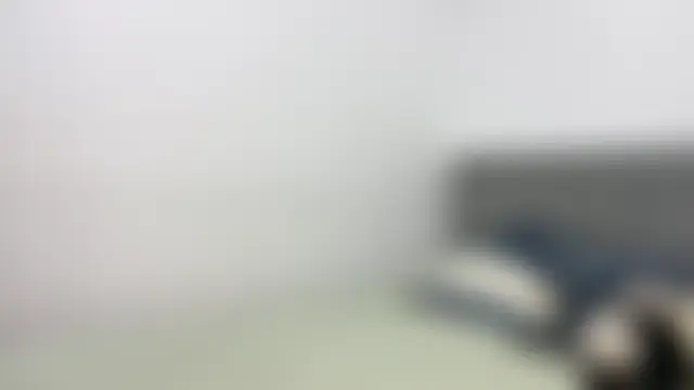 itssosierra's Live Sex Cam Show