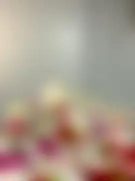 FerrariFrench's Live Sex Cam Show