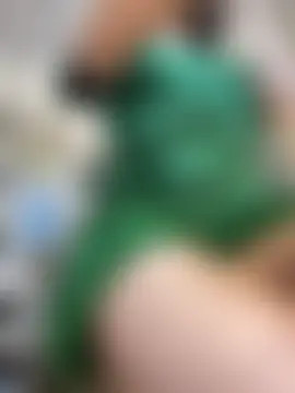 Clinic_Sexy's Live Sex Cam Show