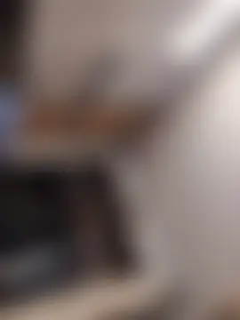 sexxxilexxxi44's Webcam Show